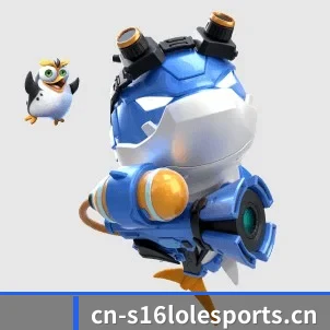 英雄联盟竞猜 APP